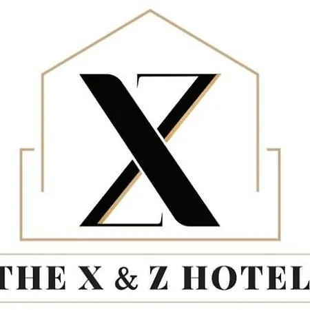 The X & Z Hotel